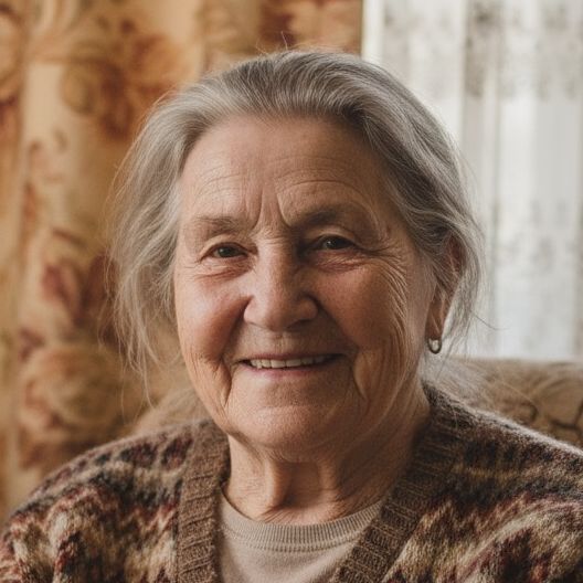 Zumra Hadžić